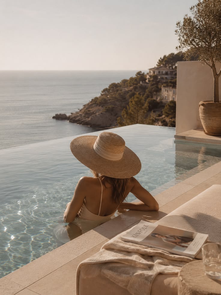 Why Ricasoli Travel?